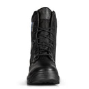 5.11 A.T.A.C.® 2.0 8" Insulated Boot | BLACK | 12502