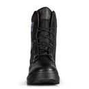 5.11 A.T.A.C. 2.0 8" Insulated Boot | Black | 12502