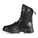 5.11 A.T.A.C.® 2.0 8" Insulated Boot | BLACK | 12502