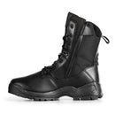 5.11 A.T.A.C. 2.0 8" Insulated Boot | Black | 12502
