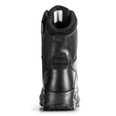 5.11 A.T.A.C.® 2.0 8" Insulated Boot | BLACK | 12502