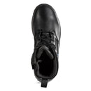 5.11 A.T.A.C.® 2.0 8" Insulated Boot | BLACK | 12502