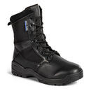 5.11 A.T.A.C.® 2.0 8" Insulated Boot | BLACK | 12502