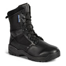 5.11 A.T.A.C. 2.0 8" Insulated Boot | Black | 12502