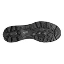 5.11 A.T.A.C.® 2.0 8" Insulated Boot | BLACK | 12502