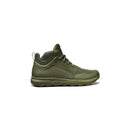 5.11 A/T Trainer Mid 2.0 | Ranger Green | 12503