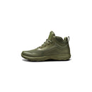 5.11 A/T Trainer Mid 2.0 | Ranger Green | 12503
