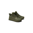 5.11 A/T Trainer Mid 2.0 | Ranger Green | 12503