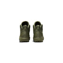 5.11 A/T Trainer Mid 2.0 | Ranger Green | 12503