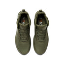 5.11 A/T Trainer Mid 2.0 | Ranger Green | 12503