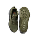 5.11 A/T Trainer Mid 2.0 | Ranger Green | 12503