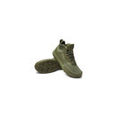 5.11 A/T Trainer Mid 2.0 | Ranger Green | 12503