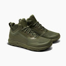 5.11 A/T Trainer Mid 2.0 | Ranger Green | 12503