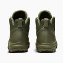 5.11 A/T™ Trainer Mid 2.0 | RANGER GREEN | 12503