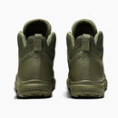 5.11 A/T Trainer Mid 2.0 | Ranger Green | 12503
