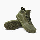 5.11 A/T Trainer Mid 2.0 | Ranger Green | 12503