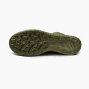 5.11 A/T Trainer Mid 2.0 | Ranger Green | 12503