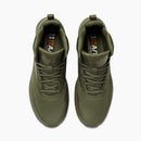 5.11 A/T™ Trainer Mid 2.0 | RANGER GREEN | 12503