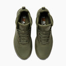 5.11 A/T Trainer Mid 2.0 | Ranger Green | 12503