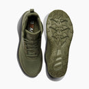 5.11 A/T Trainer Mid 2.0 | Ranger Green | 12503