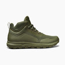 5.11 A/T™ Trainer Mid 2.0 | RANGER GREEN | 12503