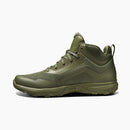 5.11 A/T™ Trainer Mid 2.0 | RANGER GREEN | 12503