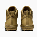 5.11 A/T Trainer Mid 2.0 | US DK Coyote | 12503