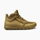 5.11 A/T Trainer Mid 2.0 | US DK Coyote | 12503