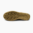 5.11 A/T Trainer Mid 2.0 | US DK Coyote | 12503
