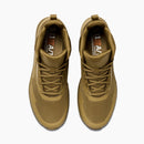 5.11 A/T Trainer Mid 2.0 | US DK Coyote | 12503