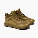 5.11 A/T Trainer Mid 2.0 | US DK Coyote | 12503