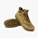 5.11 A/T Trainer Mid 2.0 | US DK Coyote | 12503