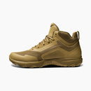 5.11 A/T Trainer Mid 2.0 | US DK Coyote | 12503