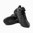 5.11 PT-R Inure Mid Runner | Black | 12504