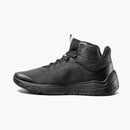 5.11 PT-R® Inure Mid Runner | BLACK | 12504