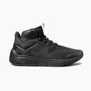 5.11 PT-R® Inure Mid Runner | BLACK | 12504