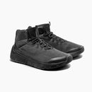 5.11 PT-R® Inure Mid Runner | BLACK | 12504