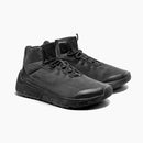 5.11 PT-R Inure Mid Runner | Black | 12504