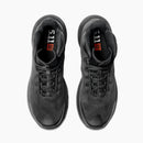 5.11 PT-R® Inure Mid Runner | BLACK | 12504