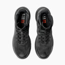 5.11 PT-R Inure Mid Runner | Black | 12504