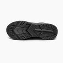5.11 PT-R® Inure Mid Runner | BLACK | 12504