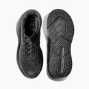 5.11 PT-R® Inure Mid Runner | BLACK | 12504
