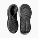 5.11 PT-R Inure Mid Runner | Black | 12504