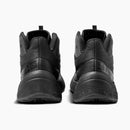 5.11 PT-R Inure Mid Runner | Black | 12504