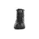 5.11 Taclite 2.0 6" Boot | Black | 12506