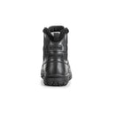 5.11 Taclite 2.0 6" Boot | Black | 12506