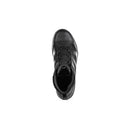 5.11 Taclite 2.0 6" Boot | Black | 12506
