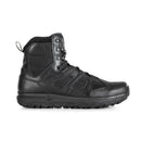 5.11 Taclite™ 2.0 6" Boot | BLACK | 12506