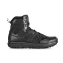 5.11 Taclite 2.0 6" Boot | Black | 12506