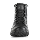 5.11 Taclite™ 2.0 6" Boot | BLACK | 12506